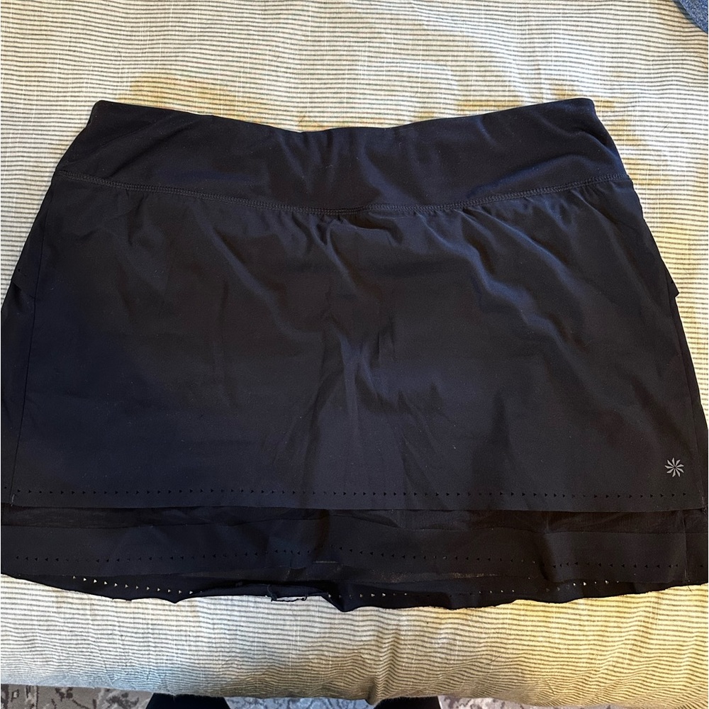 Athleta Women’s Skort